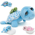 Kids Bedding