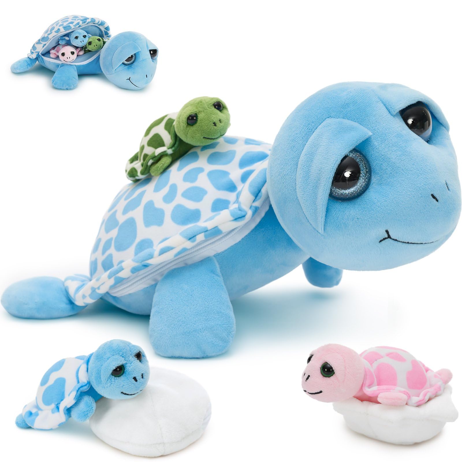 Kids Bedding