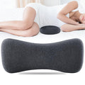 Bed Pillows & Positioners