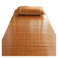 Mattress Toppers