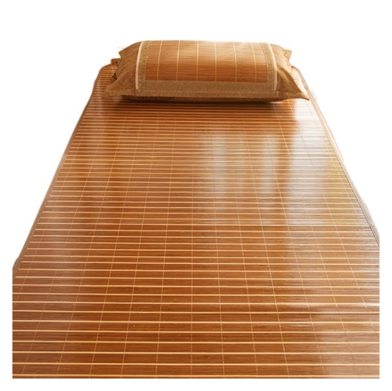 Mattress Toppers