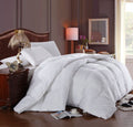 Bedding Comforters