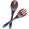 Flateware