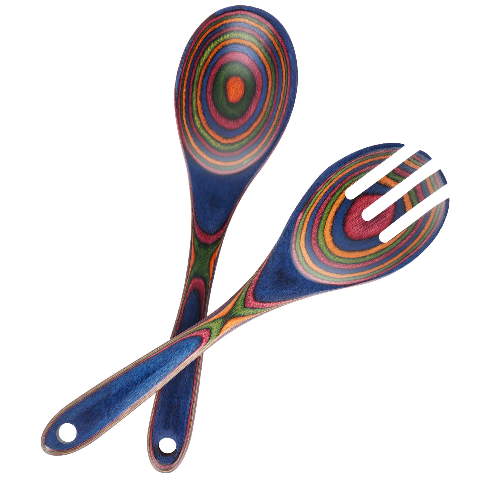 Flateware