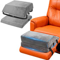 Bed Pillows & Positioners