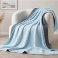 Blankets and Throw