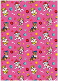 Kids Bedding