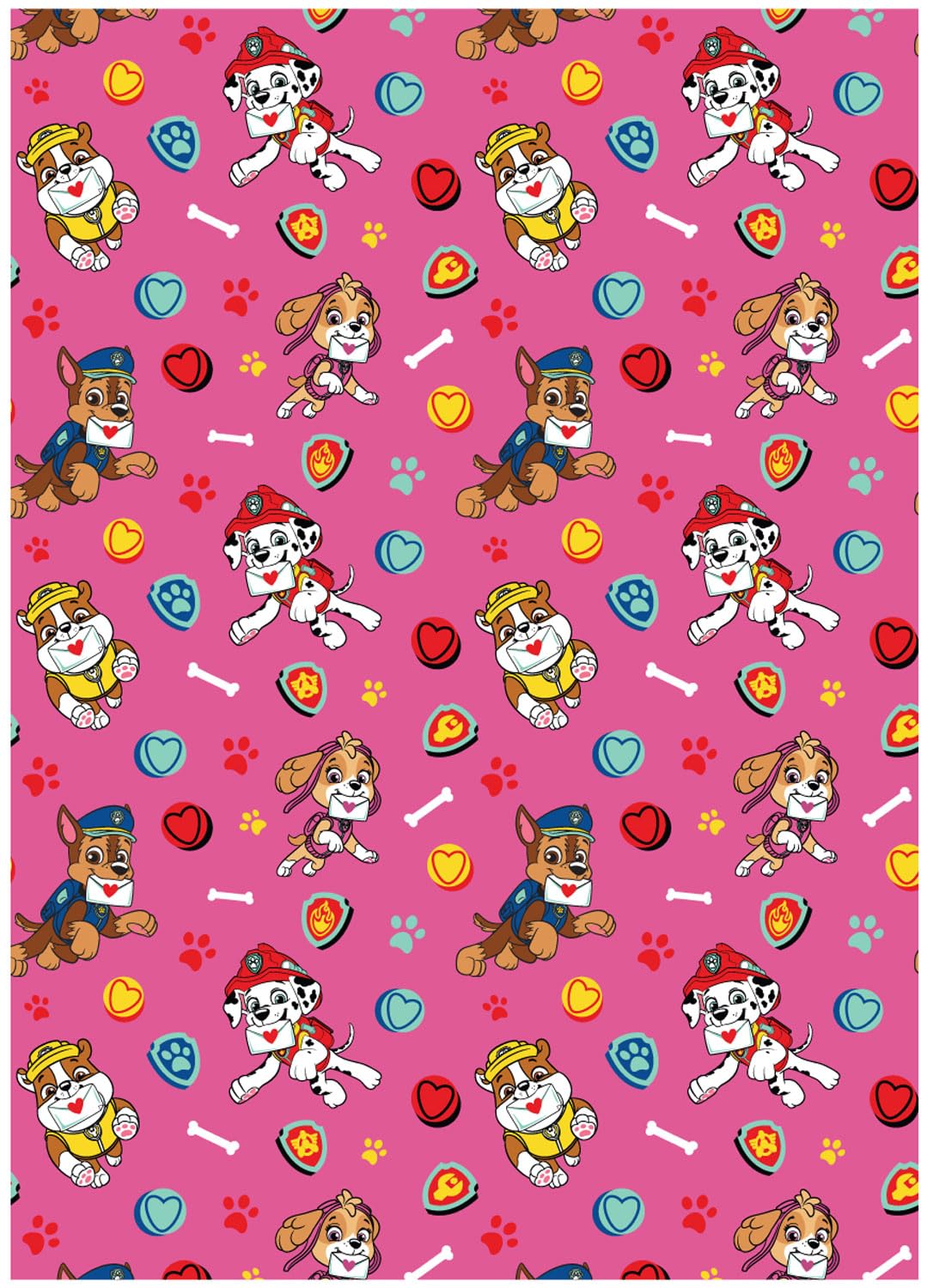 Kids Bedding