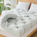 Mattress Toppers