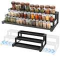 Kitchen Organization