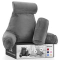 Bed Pillows & Positioners