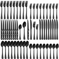 Flateware
