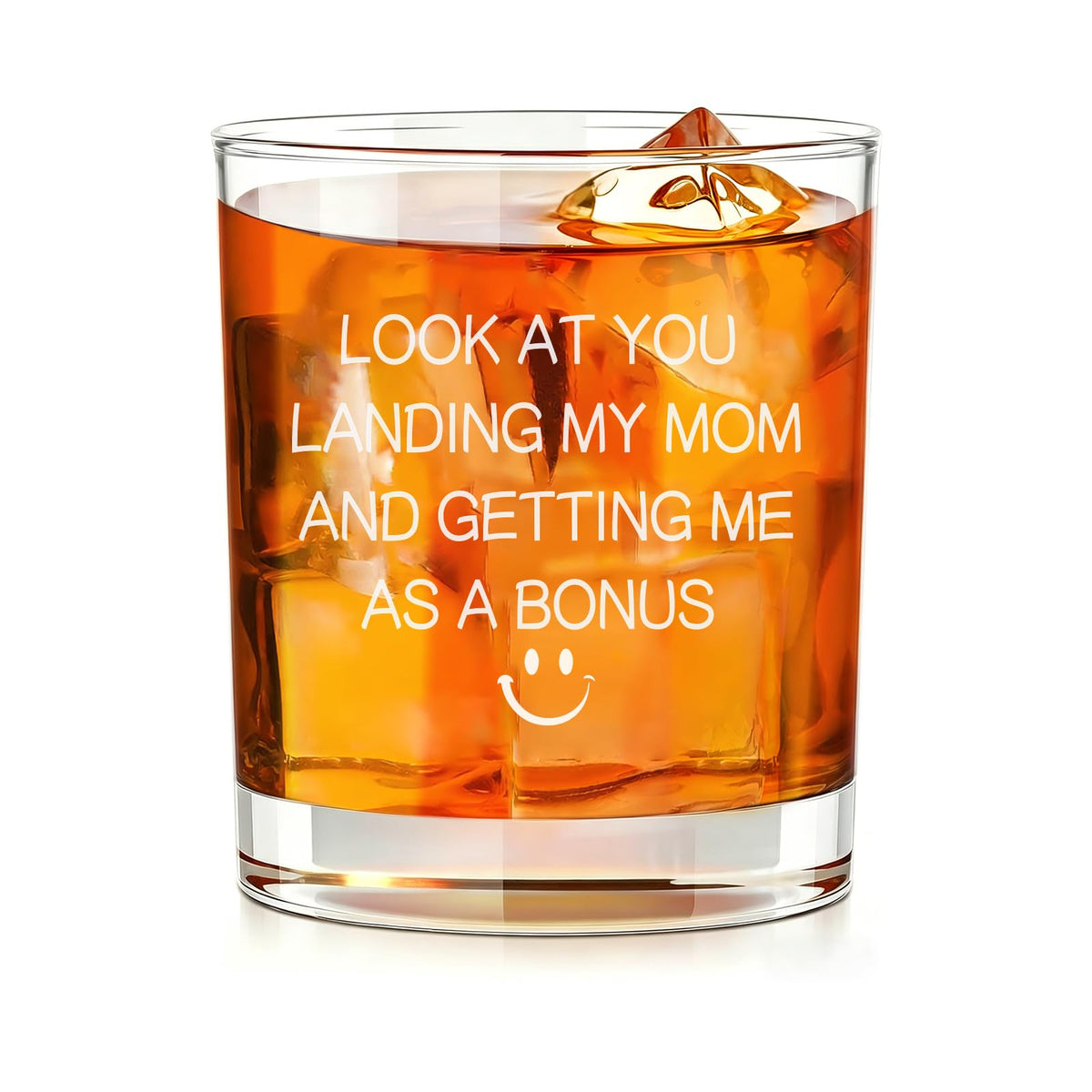 Glassware