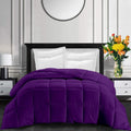 Bedding Comforters