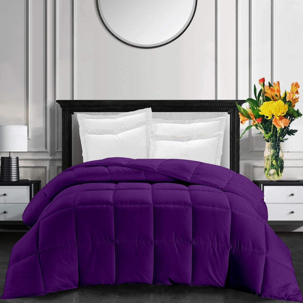 Bedding Comforters