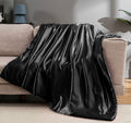 Blankets and Throw
