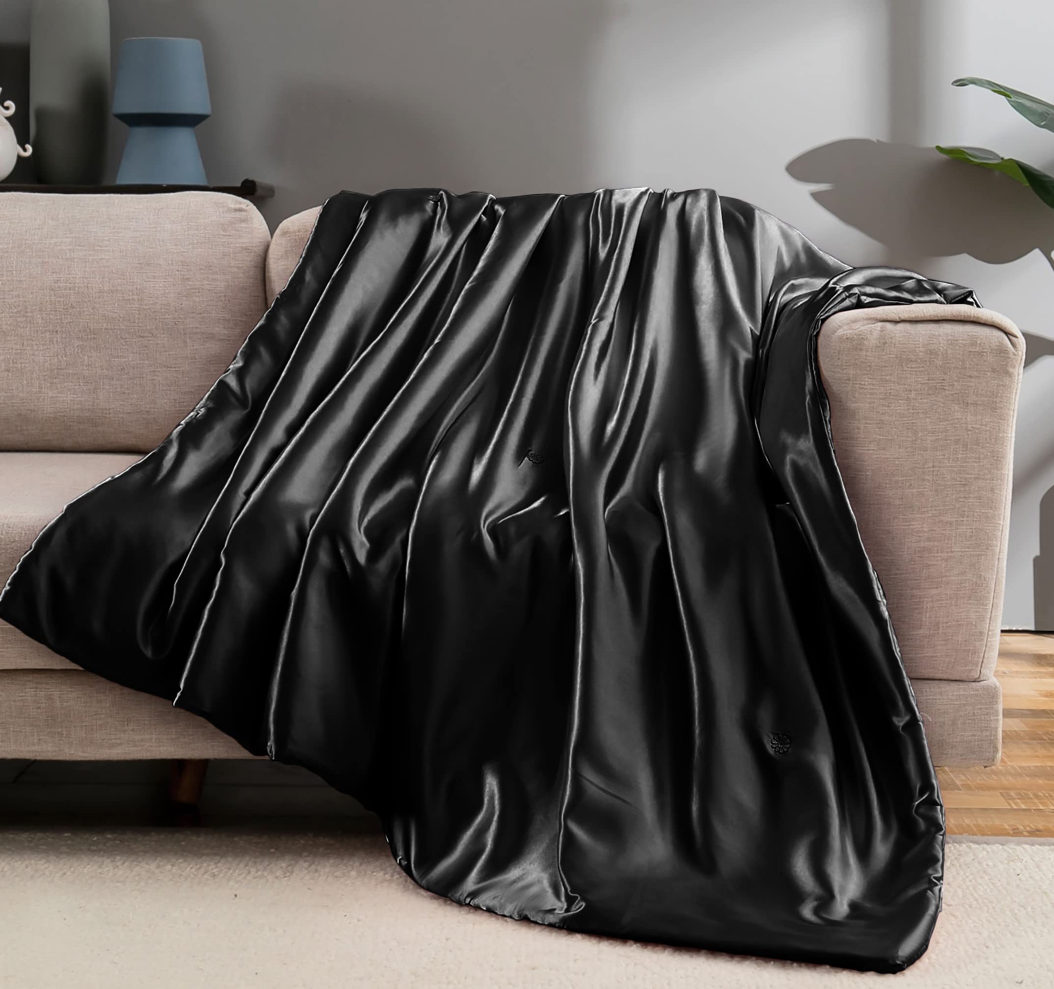 Blankets and Throw