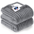 Heated Blankets