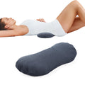 Bed Pillows & Positioners