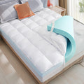 Mattress Toppers