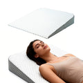 Bed Pillows & Positioners