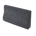 Bed Pillows & Positioners