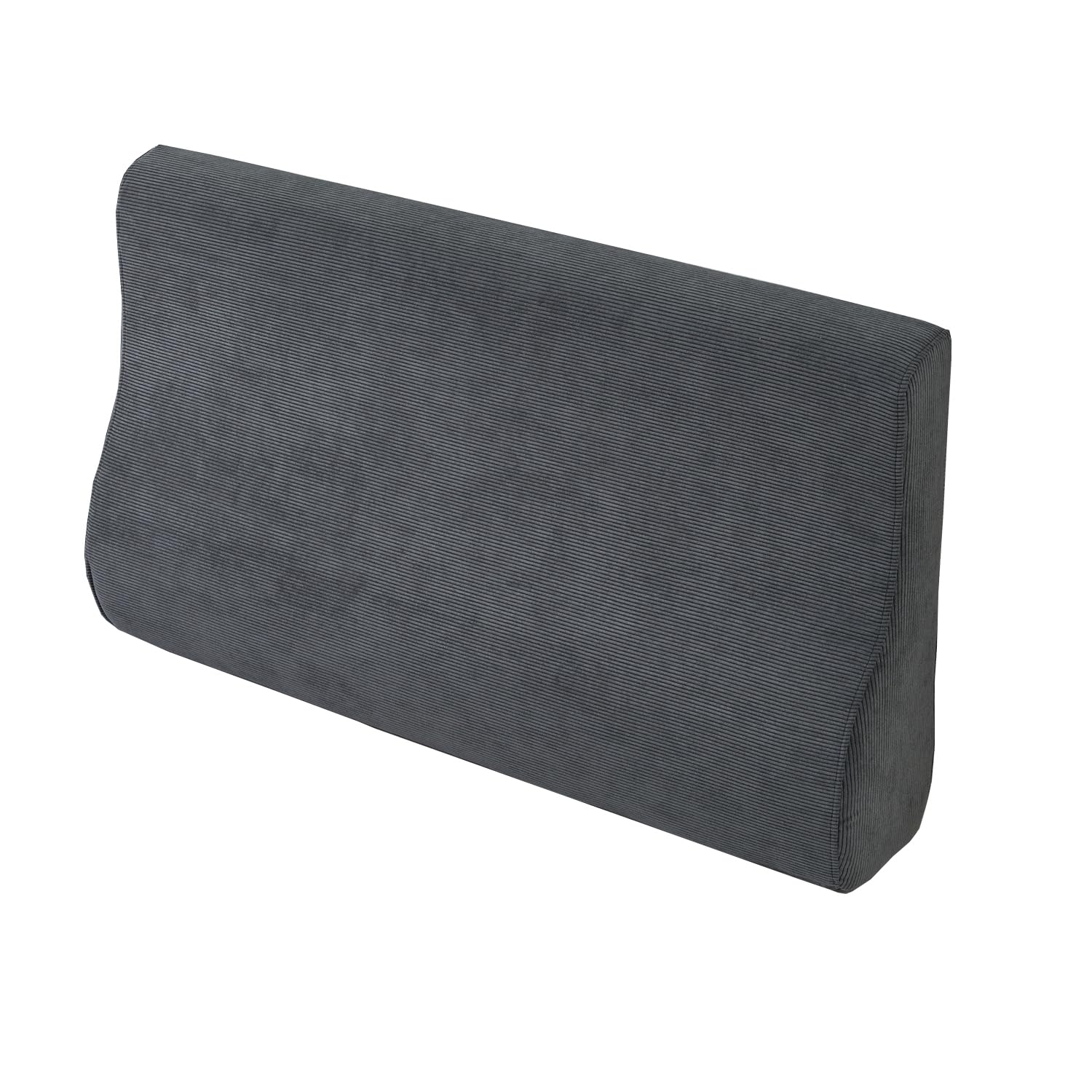 Bed Pillows & Positioners