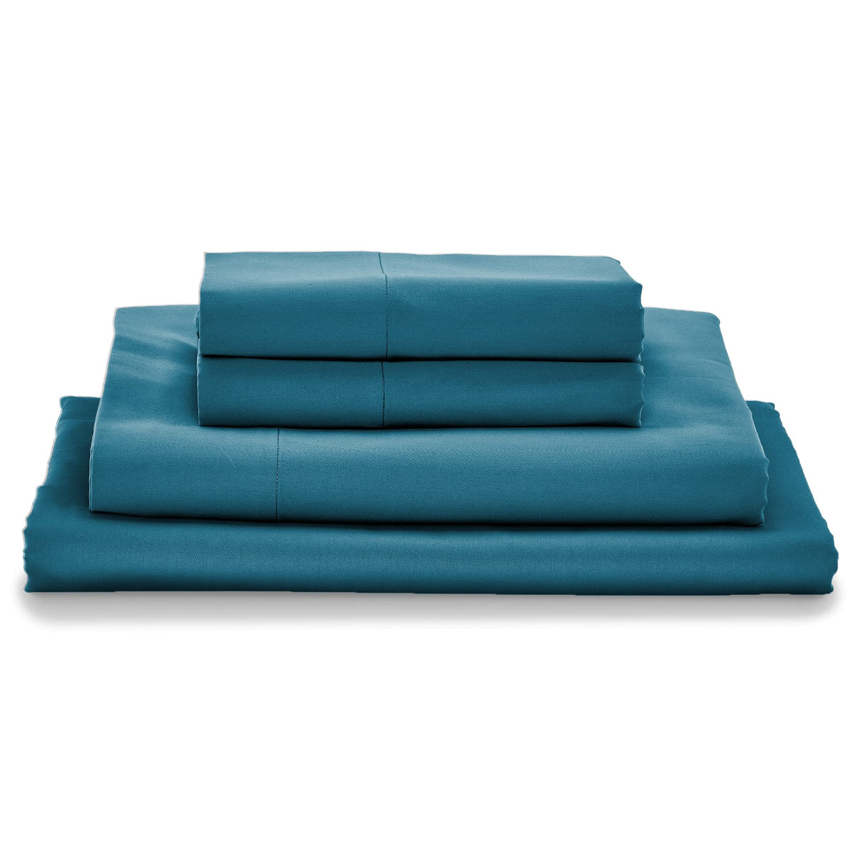 Sheet & Pillowcase Sets