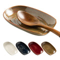 Flateware
