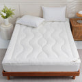 Mattress Toppers