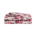 Sheet & Pillowcase Sets