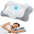 Bed Pillows & Positioners
