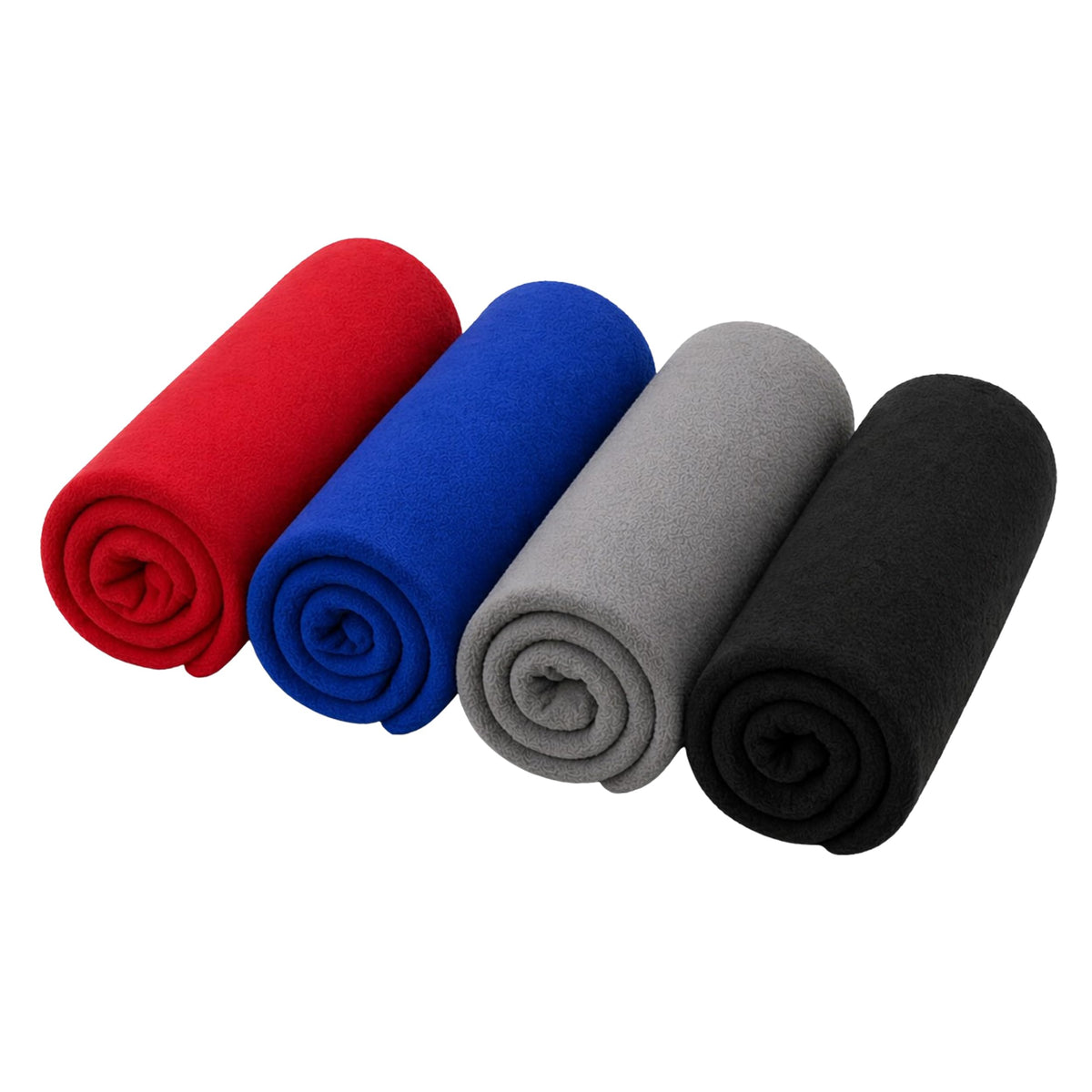 Blankets and Throw