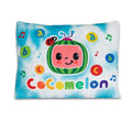 Kids Bedding