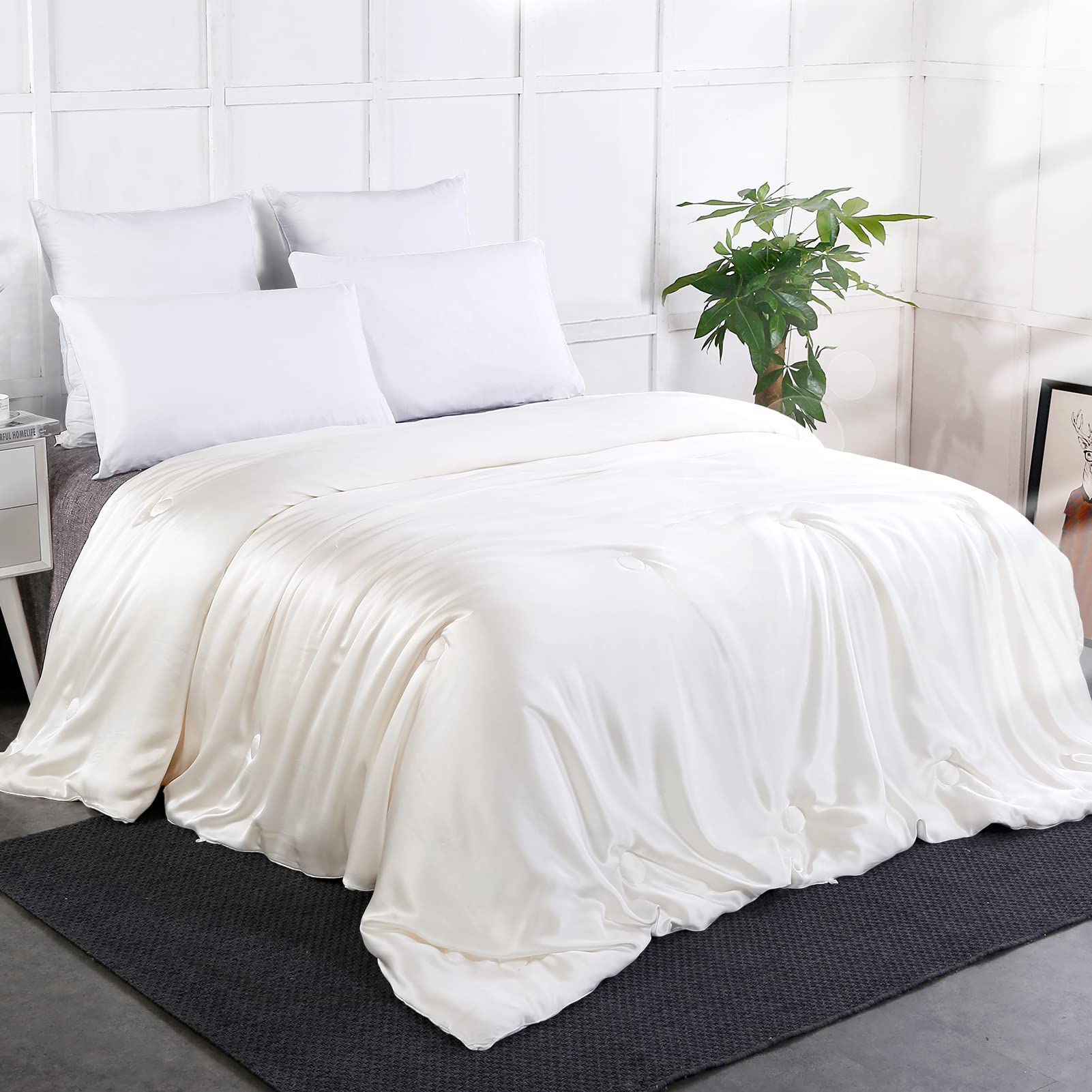 Bedding Comforters