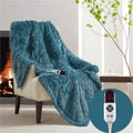 Heated Blankets