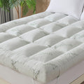 Mattress Toppers