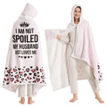 Blankets and Throw