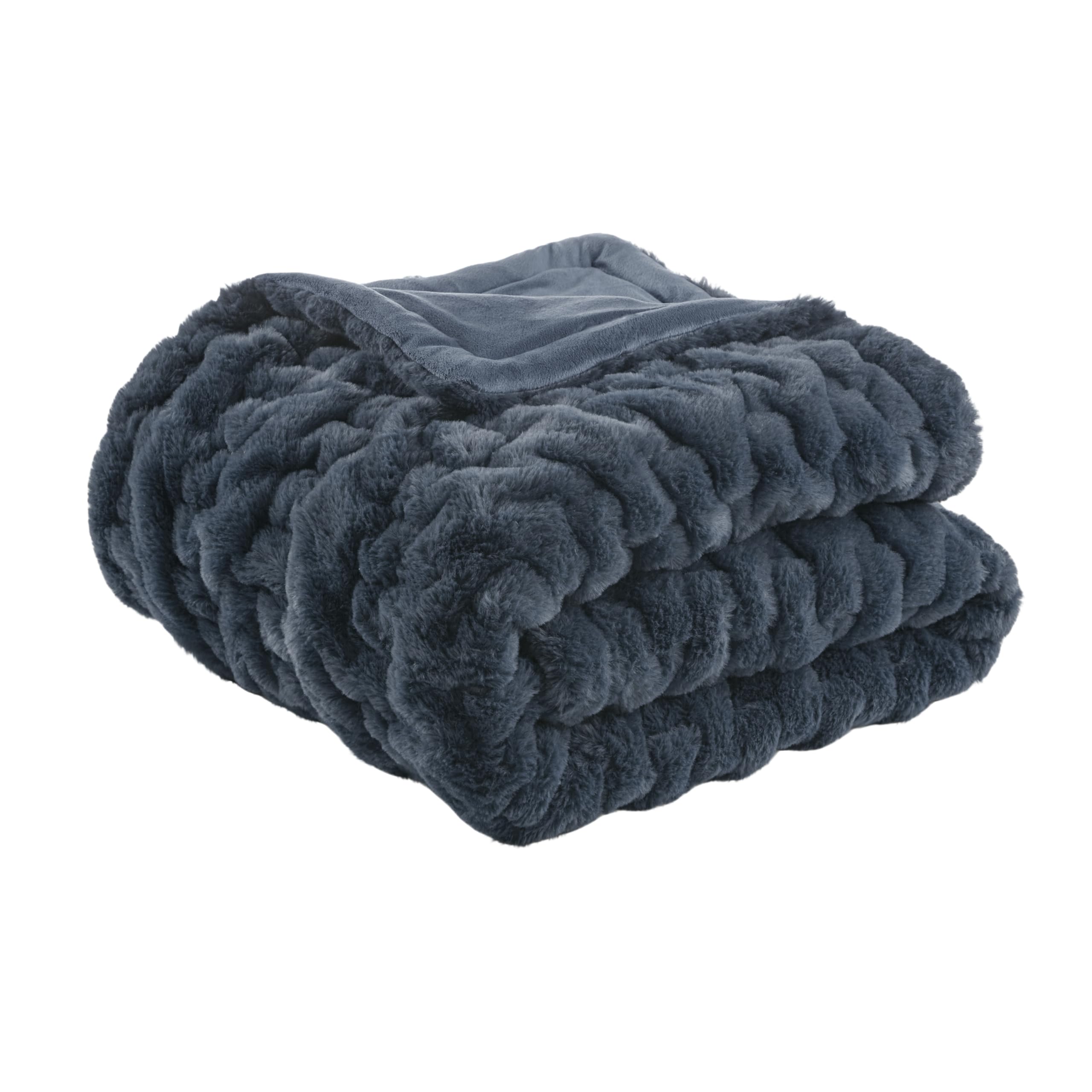 Blankets and Throw