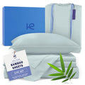 Sheet & Pillowcase Sets