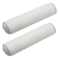 Bed Pillows & Positioners