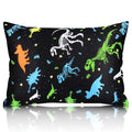 Kids Bedding