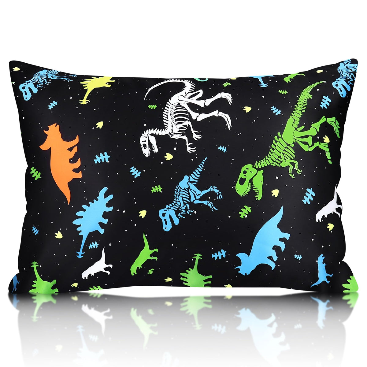 Kids Bedding