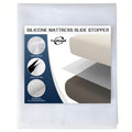 Mattress Toppers