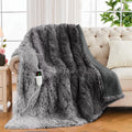 Heated Blankets