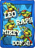 Kids Bedding