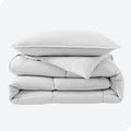 Bedding Comforters