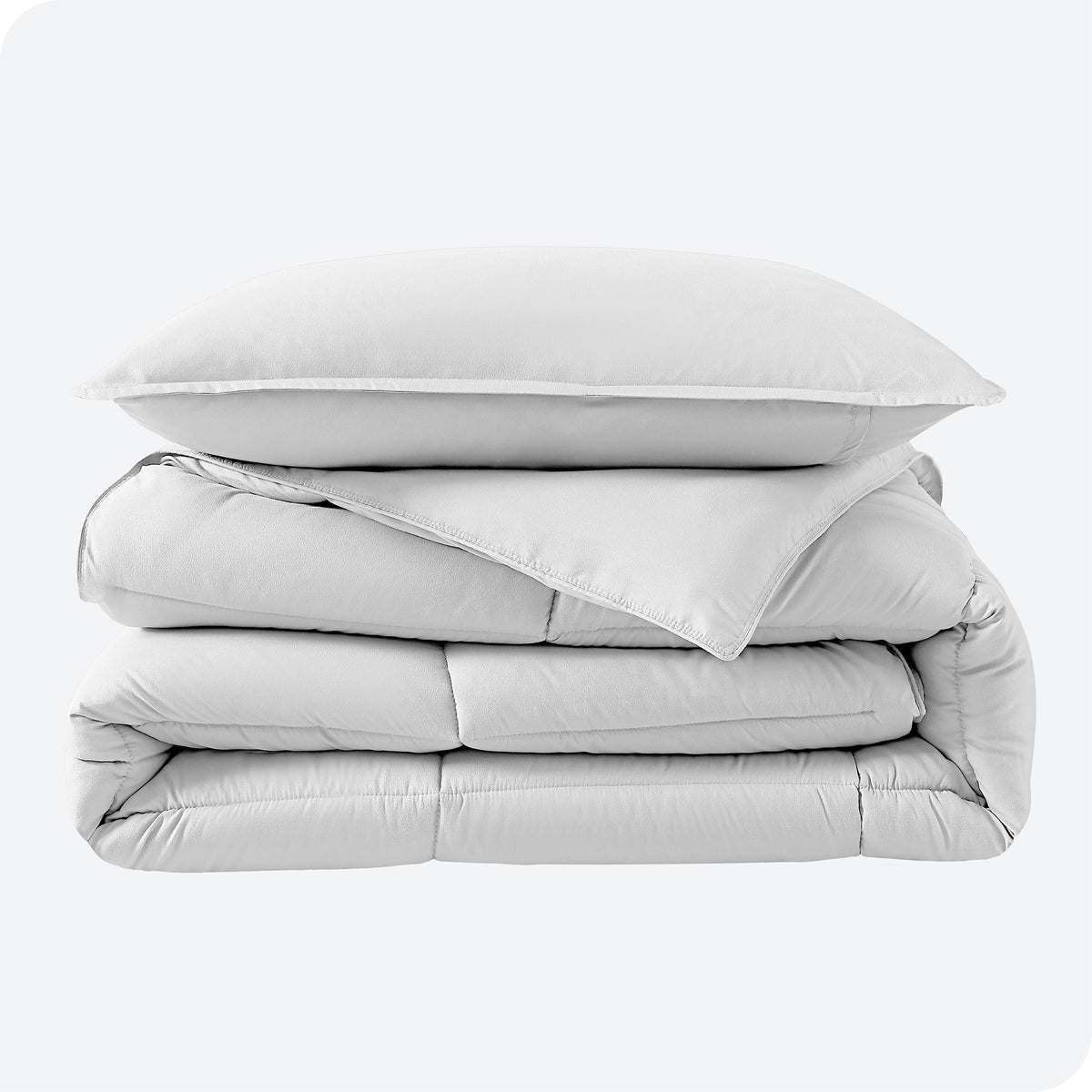 Bedding Comforters