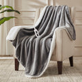 Heated Blankets