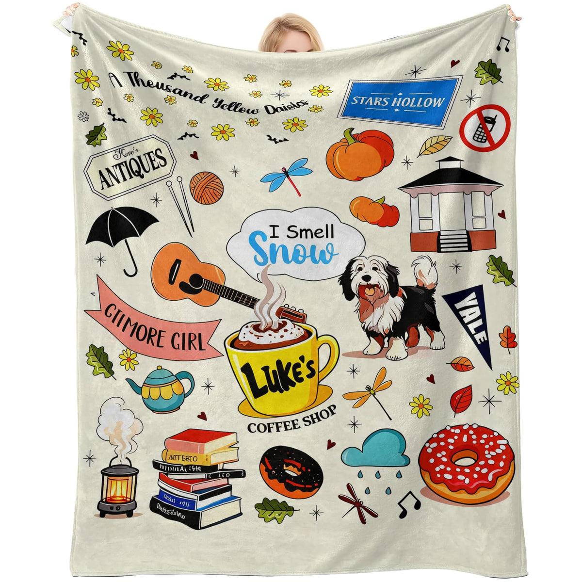 Kids Bedding
